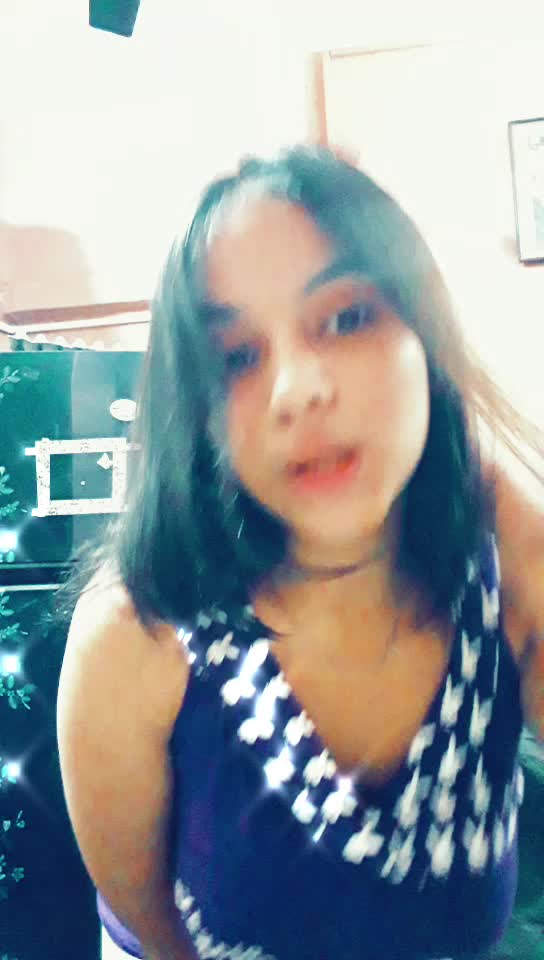 @rebeccachowdhury