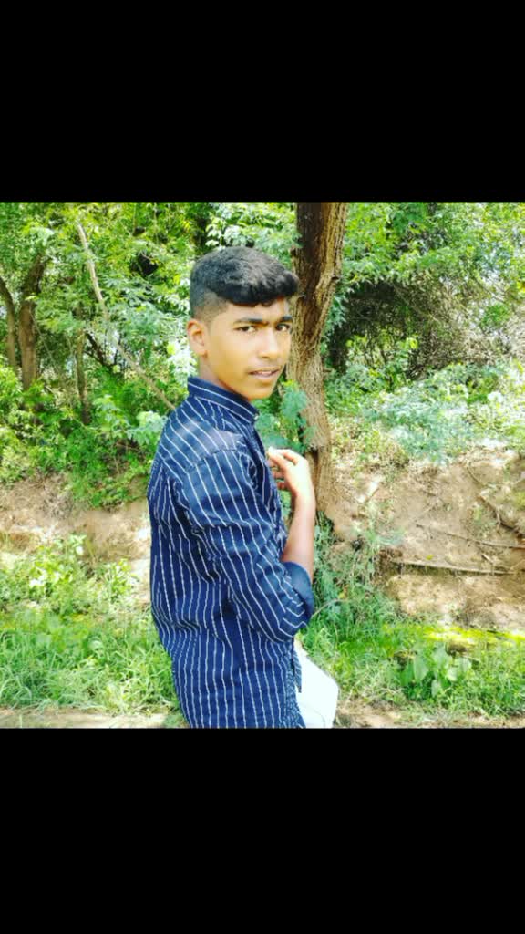@user37326755244
