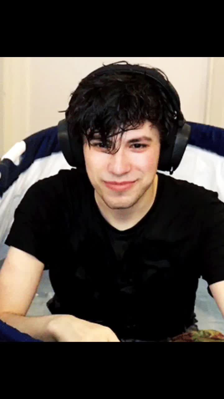 @dreamsmp2421
