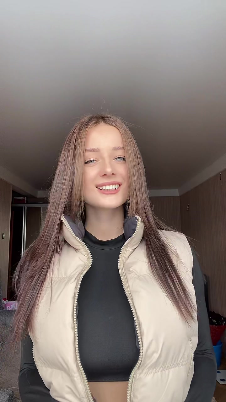 @Тгк: persigina