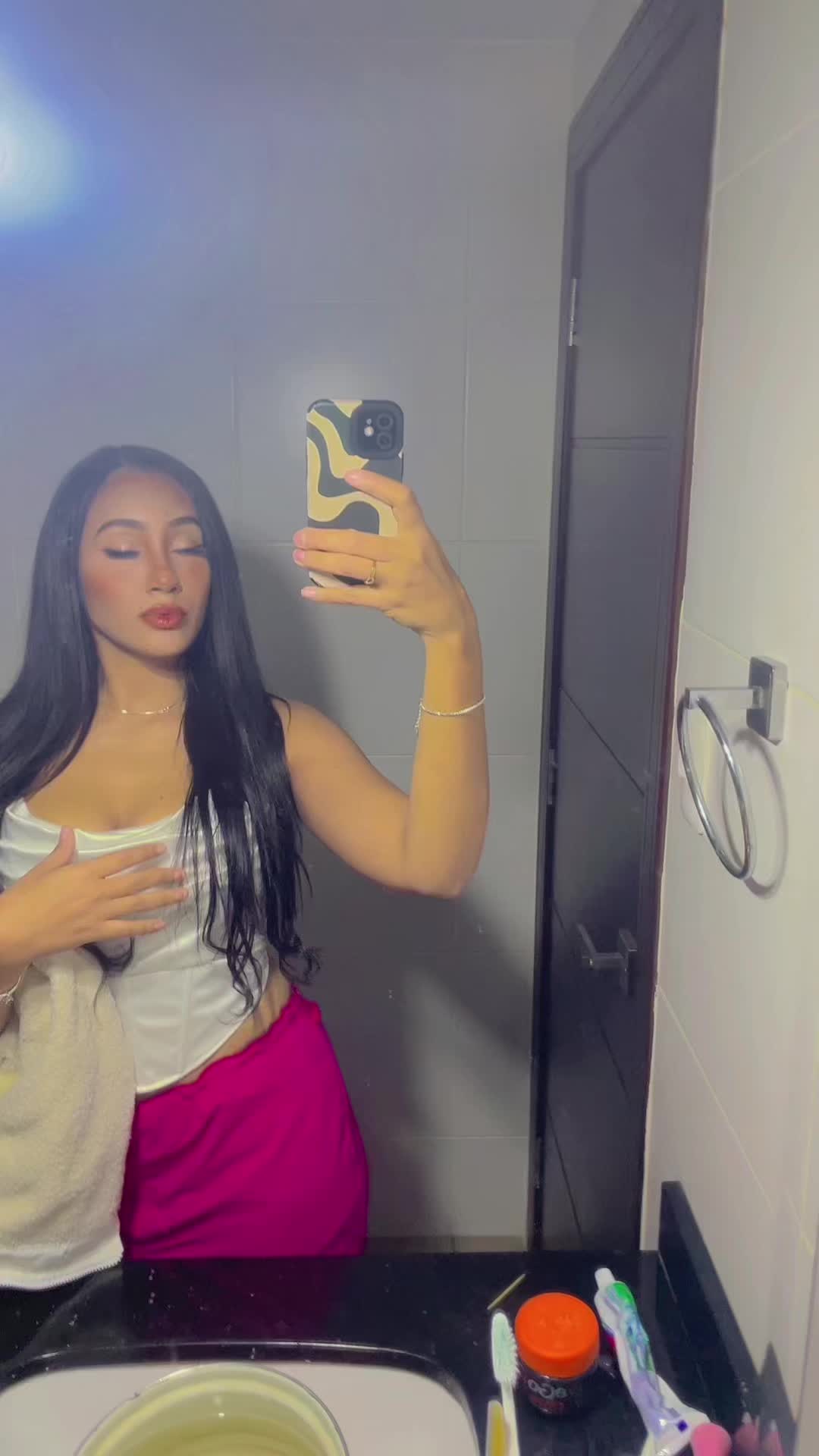 @Alexa🥰