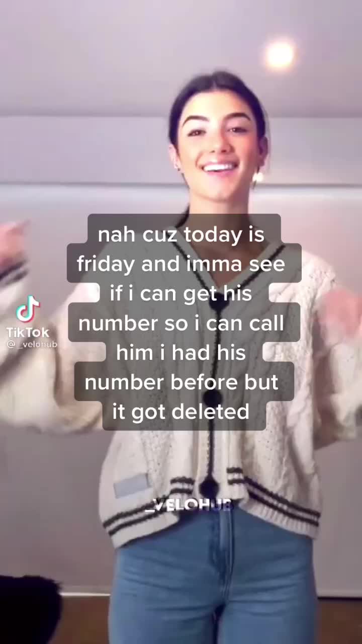 @𝗠𝗮r𝗶𝗮𝗵||𝟱𝗸?