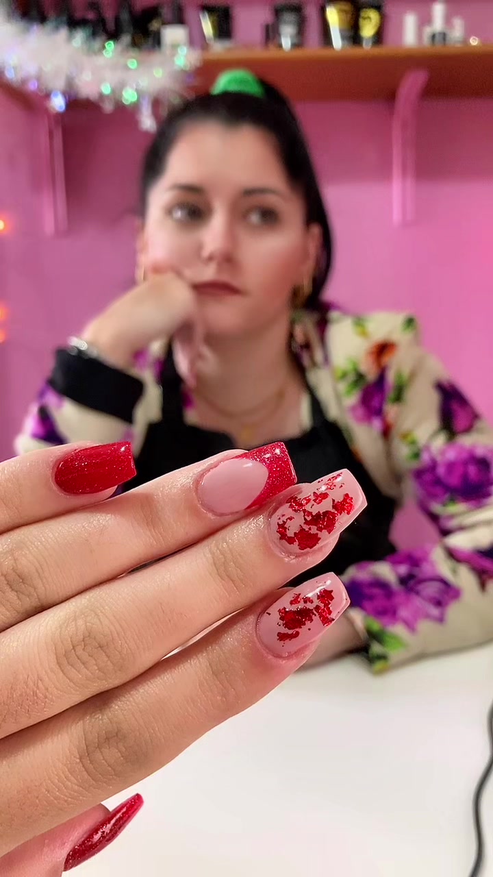 @NailsDesignVasiliki
