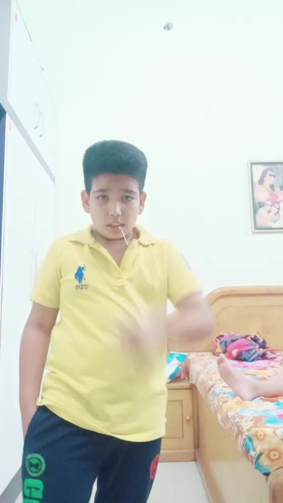 @Māñãv Řøghâ