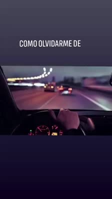 @gio_loja 𐚁Ω🐎