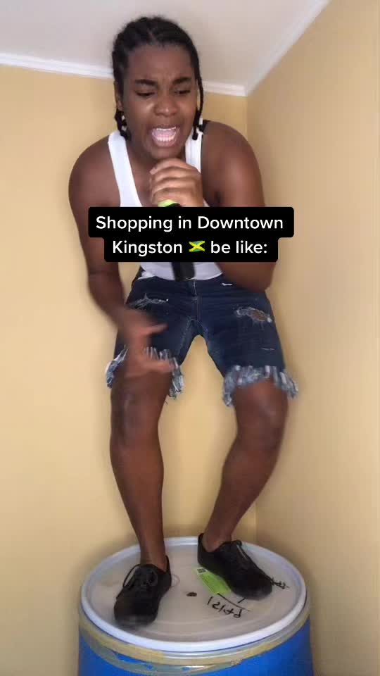 @Donnai