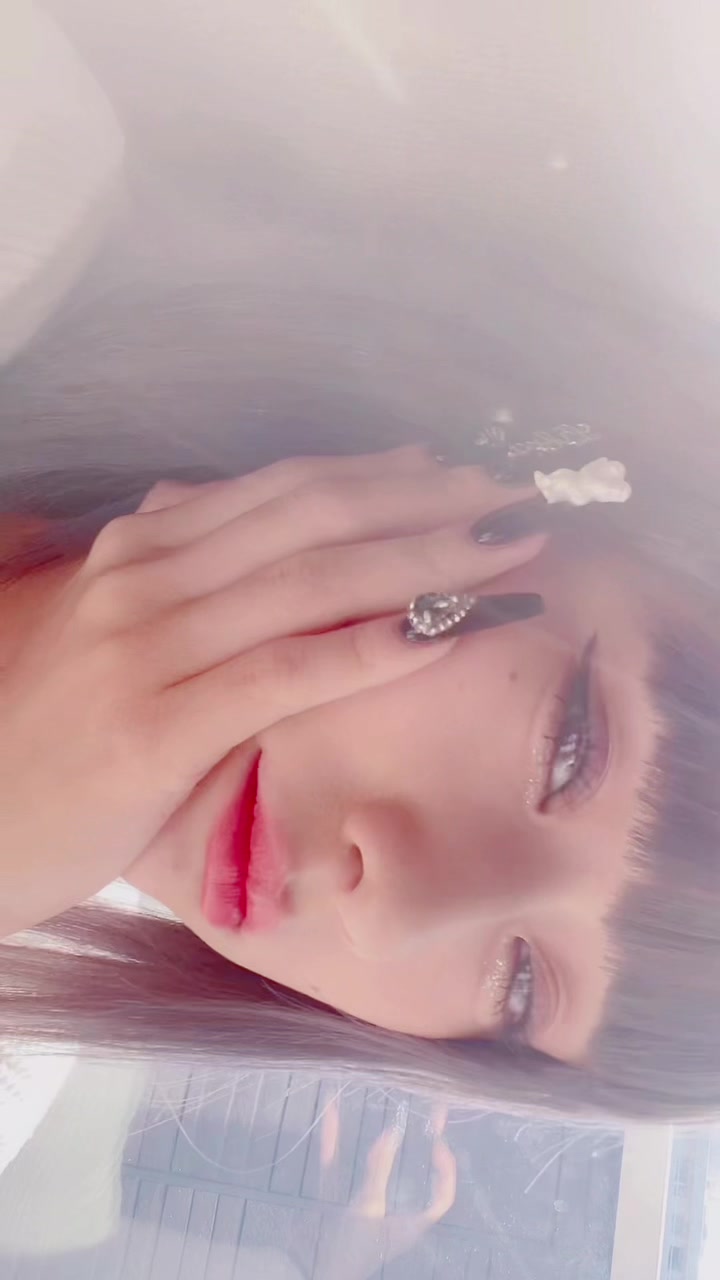 @karen.🌹❤︎