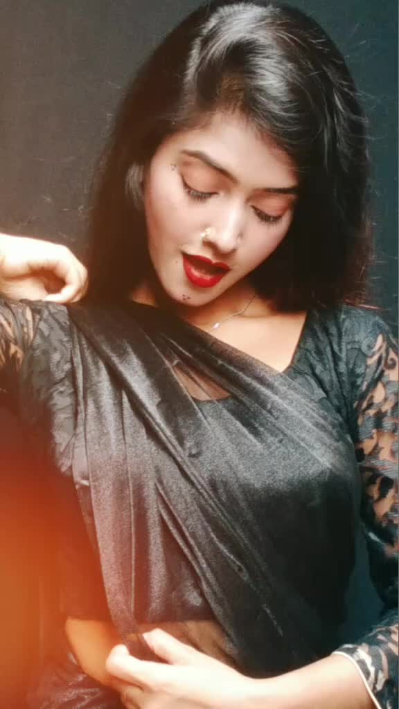 @jiya539