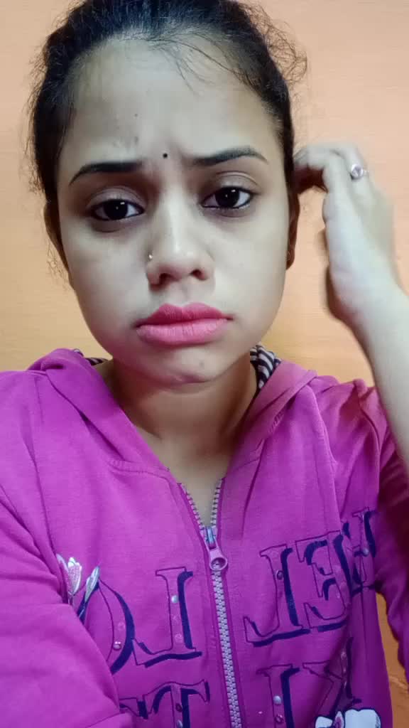 @Kavya Rajesh