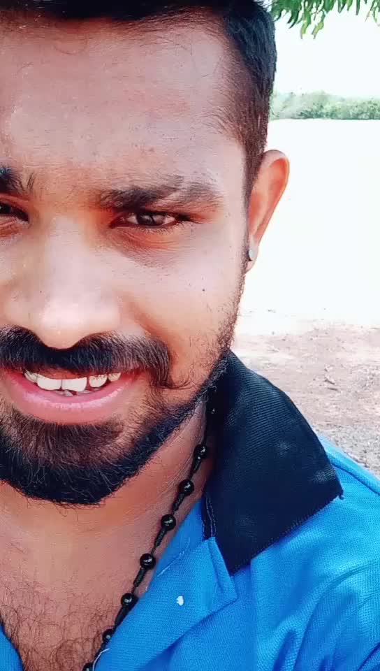 @user18096420