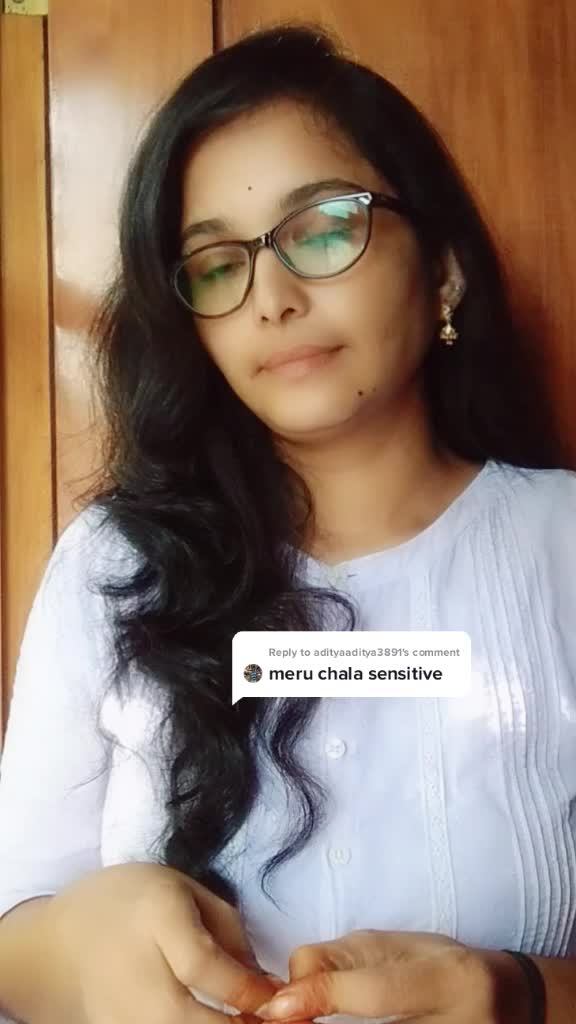 @shalu😉😉