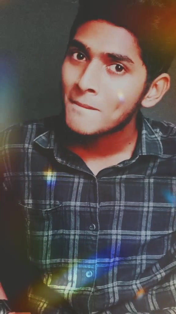 @💕son of sivakami💕