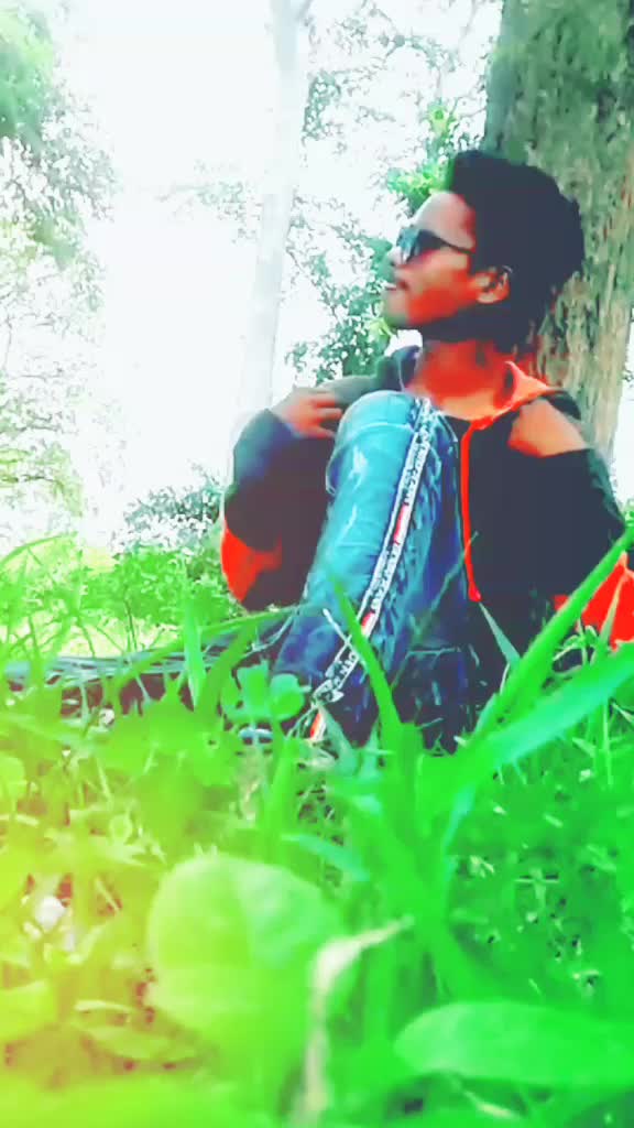 @@handsomsubham26