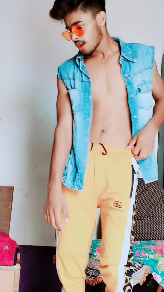 @kingworld003123