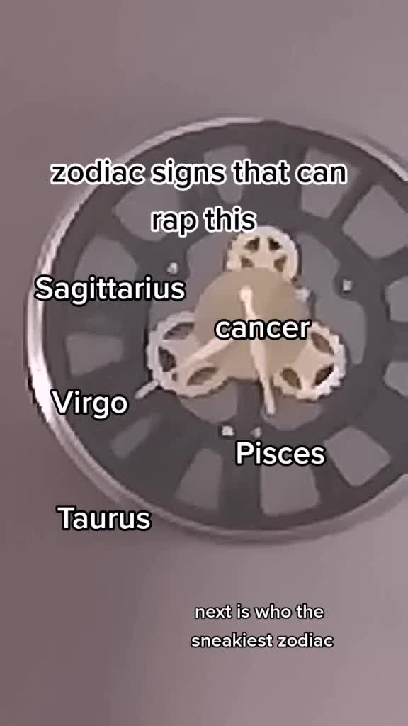 @(mines Cancer ♋)