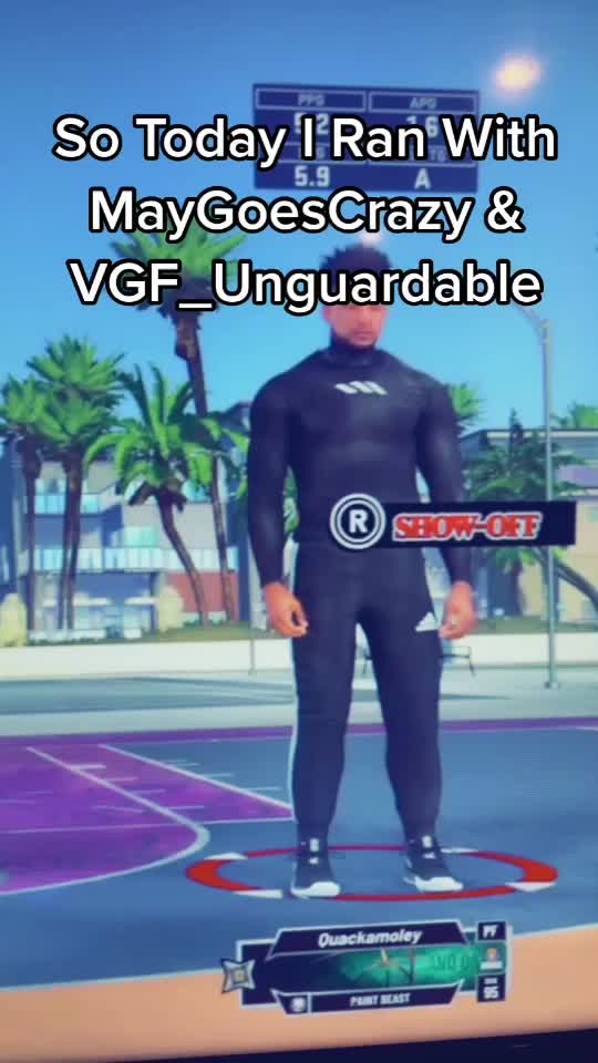 @𝑄