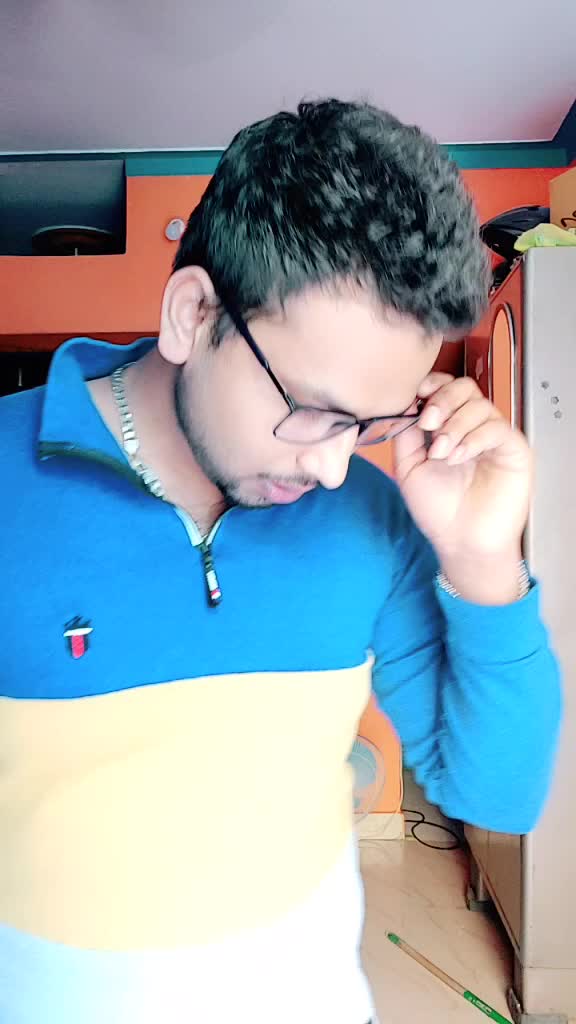 @Neelendra Devang