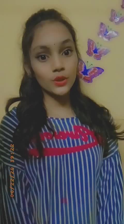 @@_xx_pratu_04_โฃ