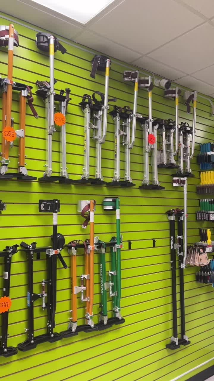 @DFW.TOOLS