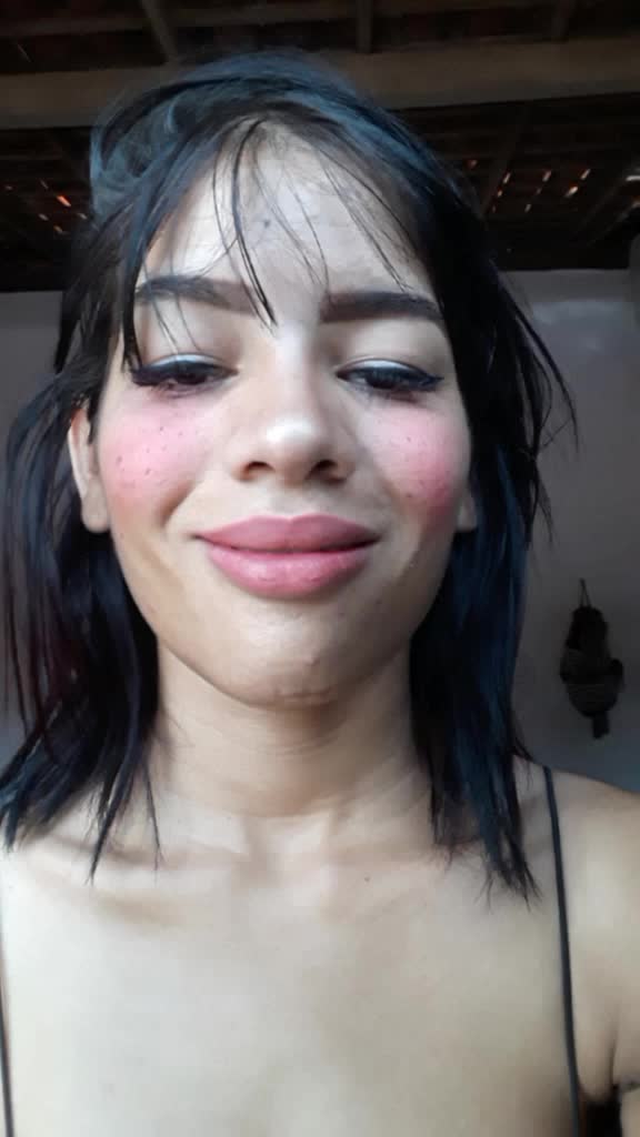 @Jessiane Fabelicio