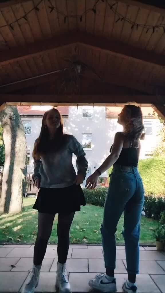 @Claudia_MD
