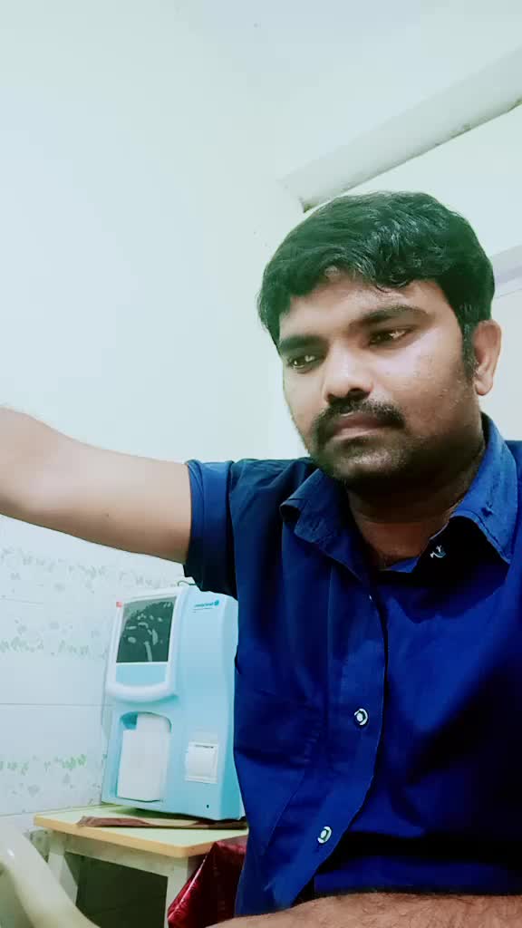 @user7120960945180