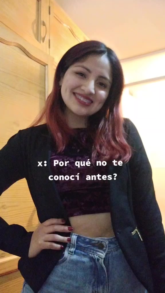 @Rose en Dramas