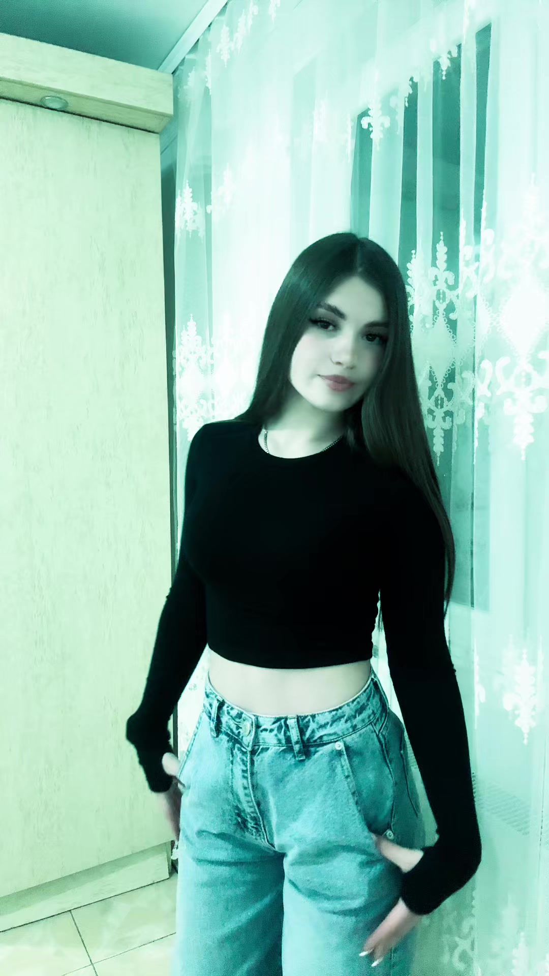 @vitalinkaaa 🍭