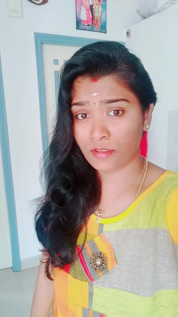 @VANI♥️VIKRAM