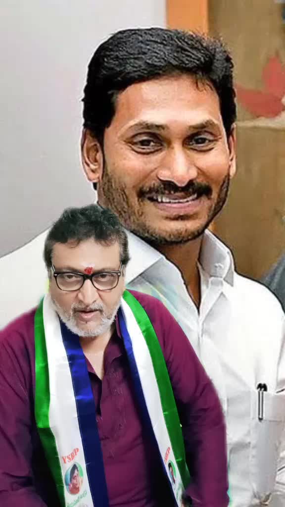 @Prudhvi Raj