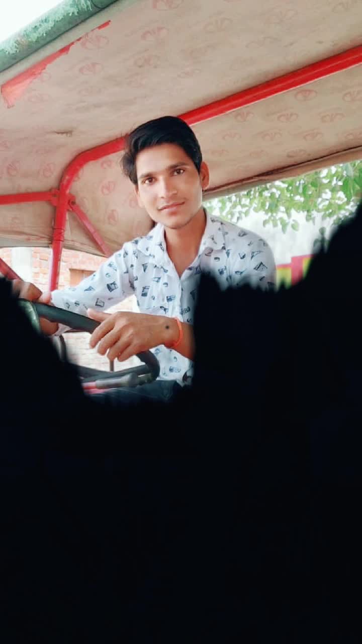 @majnu boy