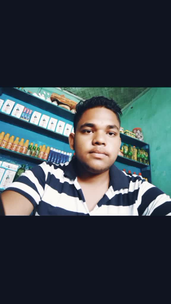 @ROCKY VAI🤘🤘🤘