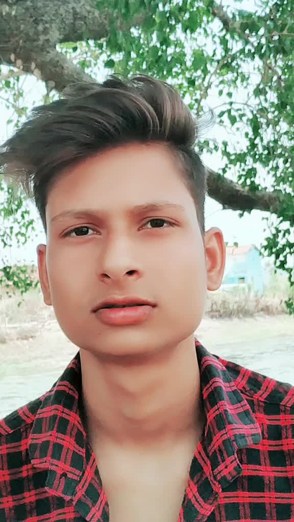 @👑Abhi Yadav👑
