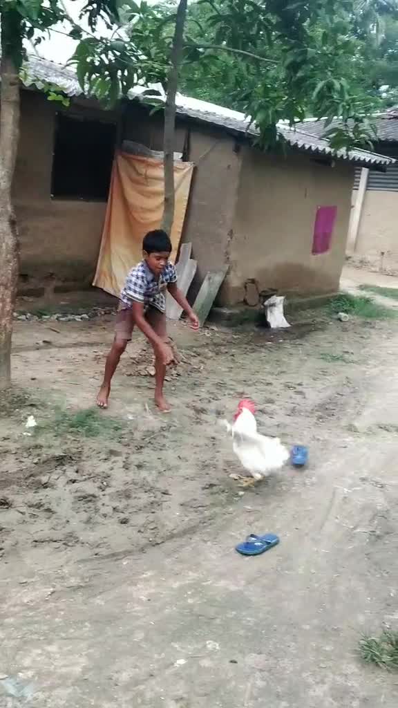 @RX 100 Mr kk_kanha05
