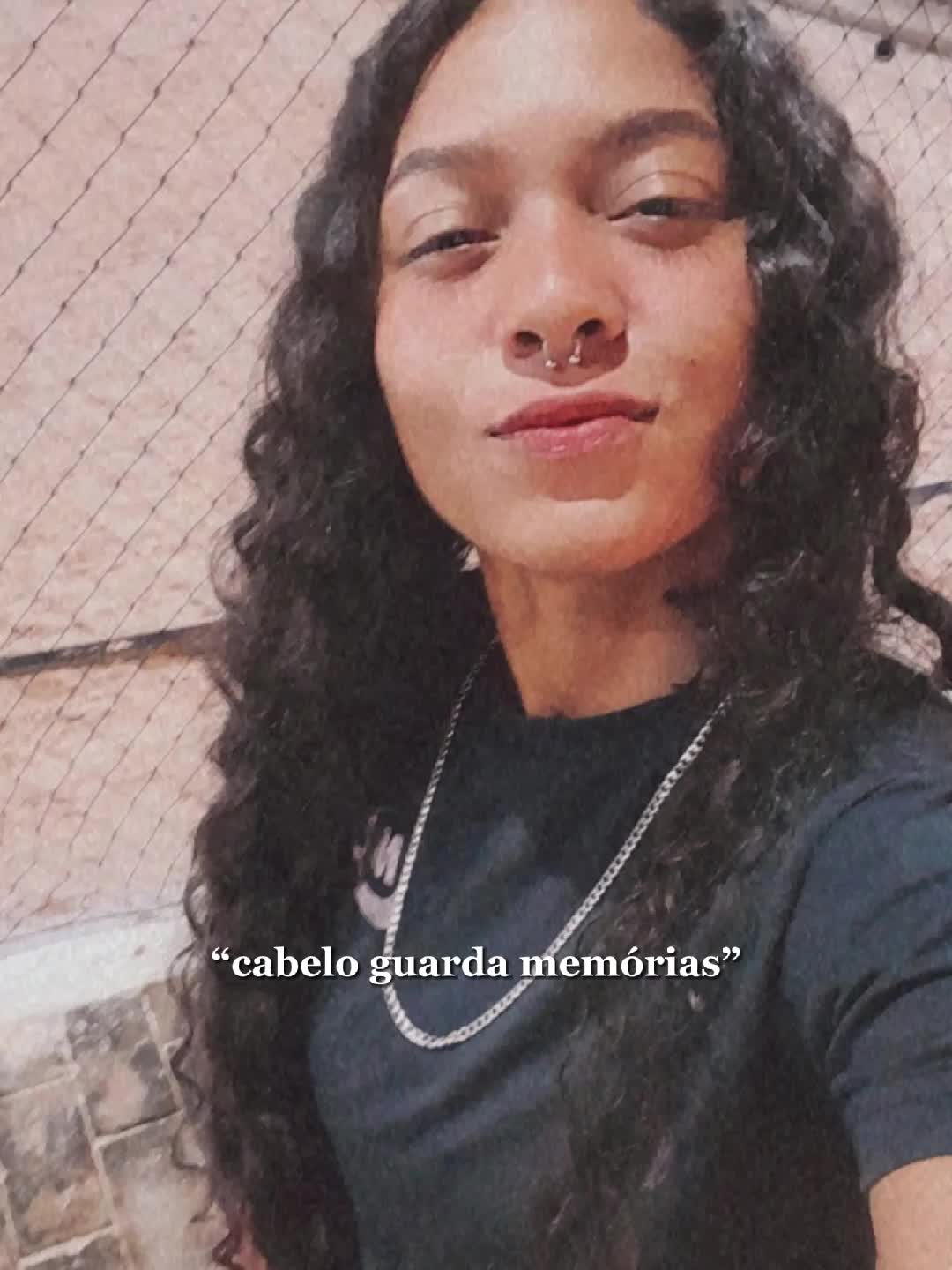 @Greyce Gomes