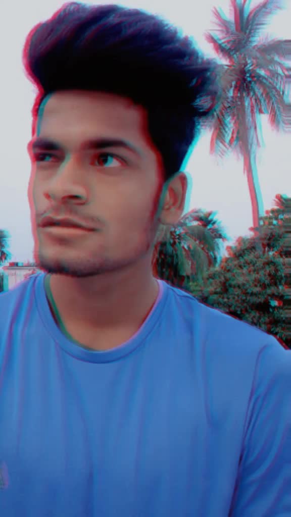@Ankit Stoke