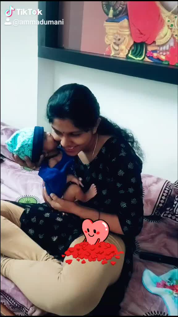 @user78195344873