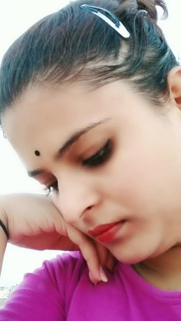 @Shivanikhanna3414💕