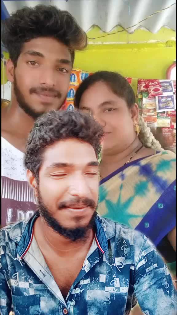 @J&atilde;k&egrave;&eacute;r Th&euml; F&iuml;ght&ecirc;r
