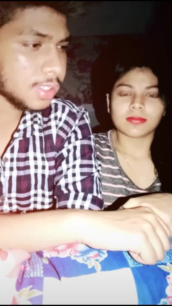 @Hampu🔥