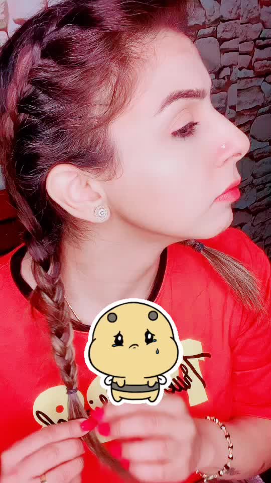 @Jasleen Dhawan