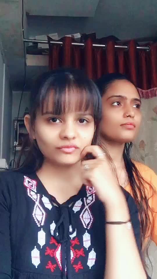 @Twinkle patel