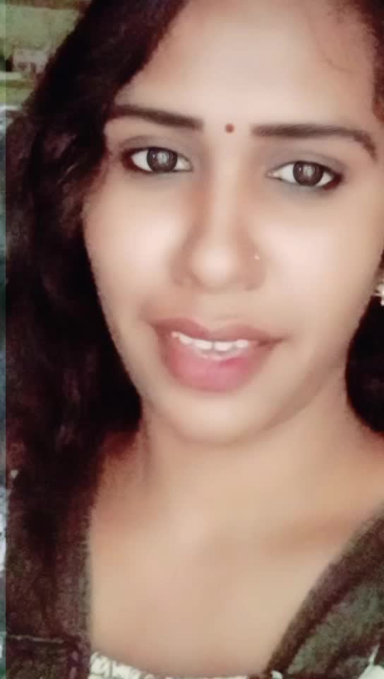 @❤Ʀatɦɨ❤️