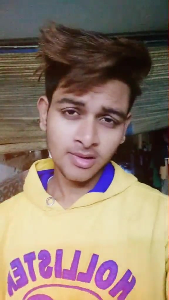 @Zakir Khan