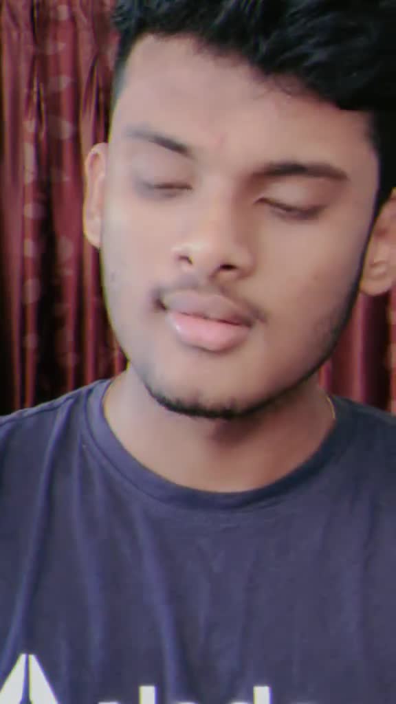 @👑 NIRUSHAN 👑