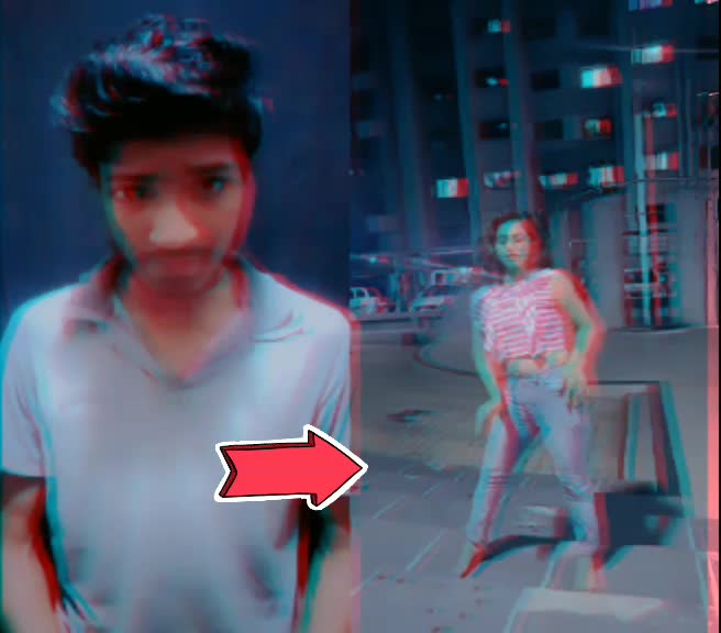 @Soumyo Soumyo