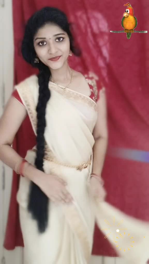 @priyanka@priyadad