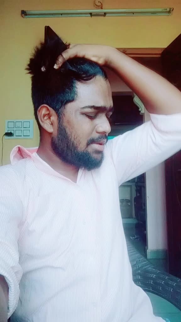 @Karthik Chennu