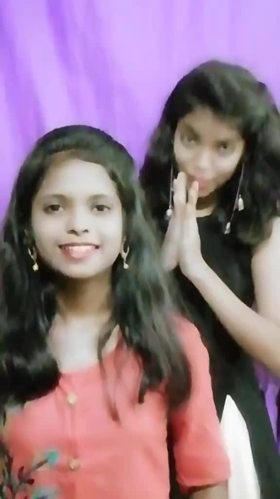 @akshu🦋