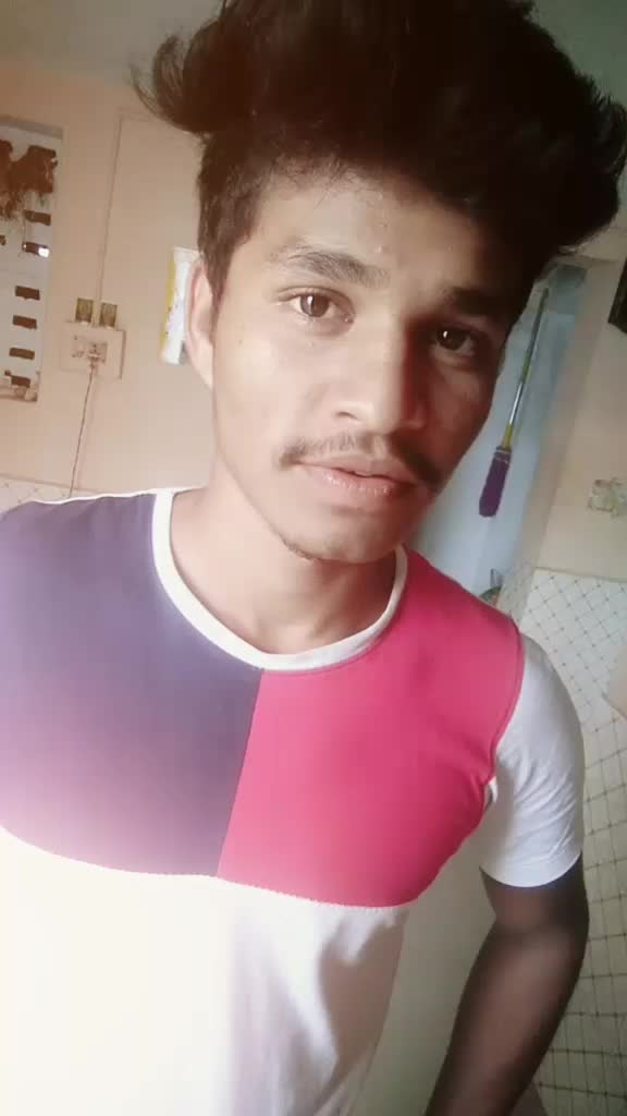 @THIRU MOORTHY